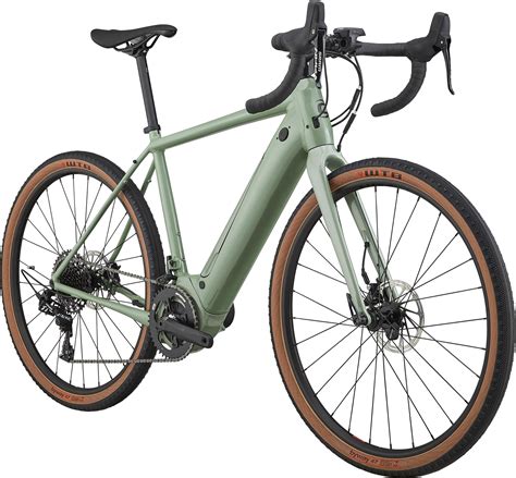 cannondale synapse neo se  electric road bike