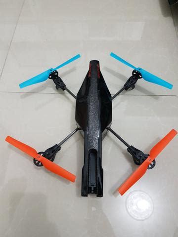 ar drone  ofertas vazlon brasil