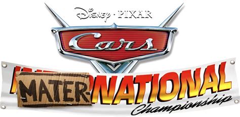 logo  cars mater national  dirtywhirlwind steamgriddb