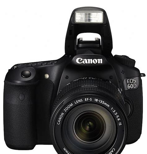 photography sleuth canon eos  review