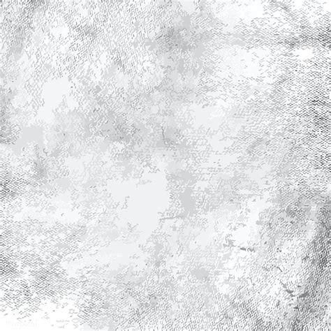 grunge black  white distressed textured background  image  rawpixelcom niwat