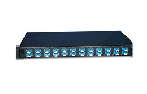 port patch panel archives fiber optic cabling solutions