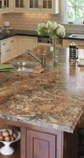16 Ideas Kitchen Countertops Formica Style Kitchen Remodel