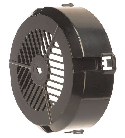 dayton    external cooling fan cover external cooling fan cover ux