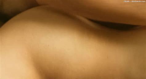 marion cotillard nude full frontal in pretty things photo 20 nude