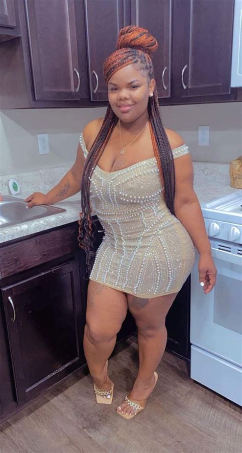 smash or pass on twitter smash or pass