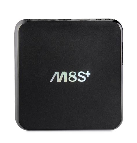 wholesale  pcs ms   ms android  tv box amlogic  quad core gg dual wifi