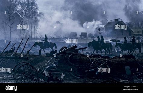 battle aftermath high resolution stock photography  images alamy