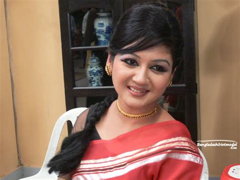 cinemas in kolkata bangladeshi actress joya ahsan জয়া