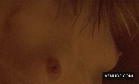 Sienna Guillory Nude Aznude