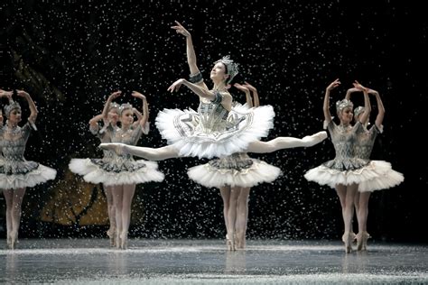 la danse das ballett der pariser oper bild  von  moviepilotde