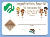brownie girl scouts ideas brownie girl scouts girl scouts girl