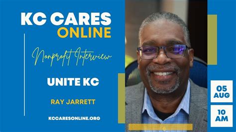 unite kc joins kc cares nonprofit program