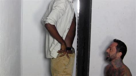 Gay black men free video