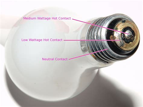 light bulb bulbs ideas