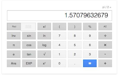 cool math calculations     google search