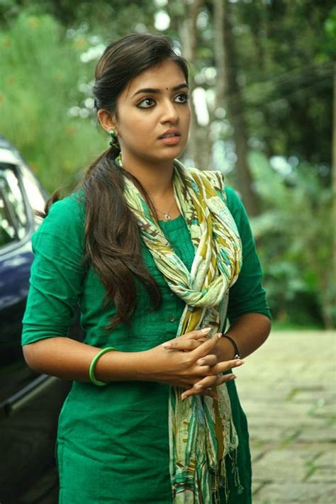 cute mallu actress nazriya nazim hot n sexy latest hd pics hd latest tamil actress telugu