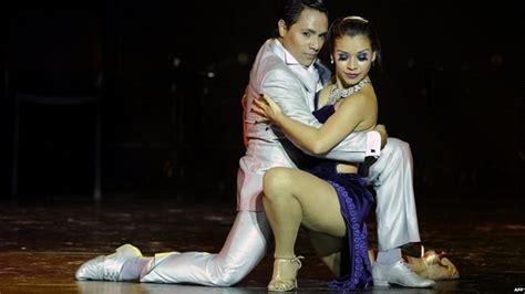 buenos aires tango world championships 2010 pornstar galery amateur