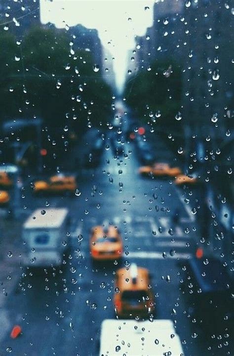 rain drops   window pictures   images