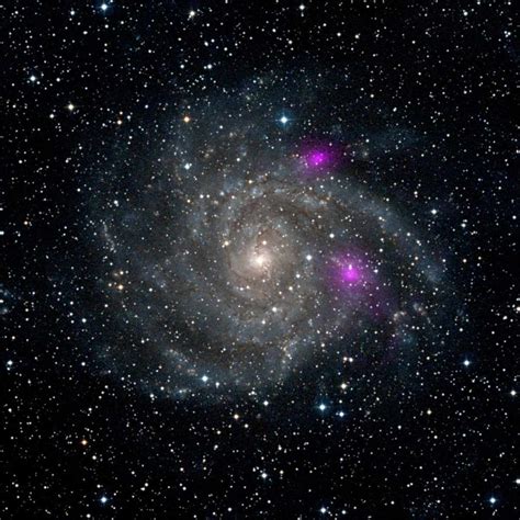 galaxy pictures   nasas  images  space bbc science focus