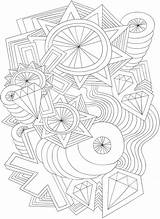 Coloring Pages Bliss sketch template