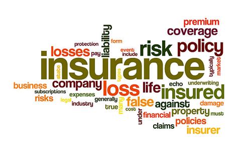 insurance pictures images  stock  istock