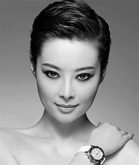 30 most beautiful chinese women pictures in the world of 2022