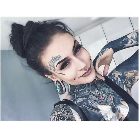 168 best images about monami frost on pinterest models posts and ink