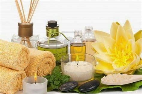 terapia holistica em taubate fernanda tomaz aromaterapia