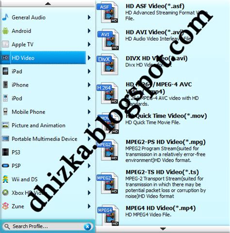 bigasoft total video converter  serial number