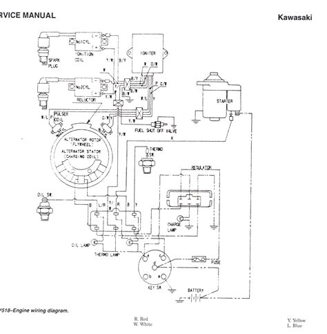 john deere wiring diagram  wiring diagram