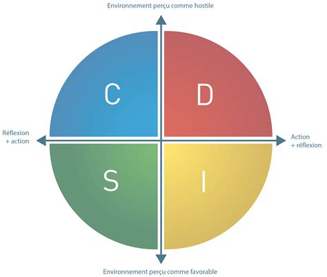 le disc au service de la communication pascal haumont