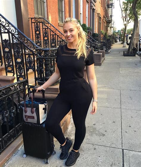 iskra lawrence hot bikini wallpapers topless images gallery