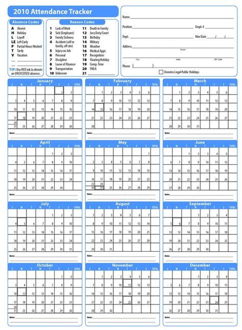 pin  jen bothun  geriatrics attendance sheet attendance sheet