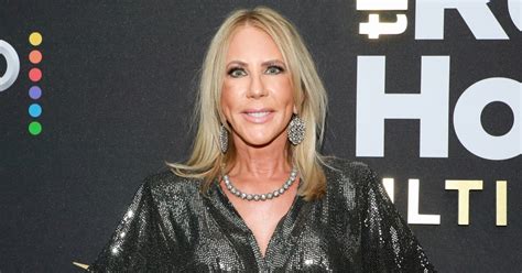 vicki gunvalson sets the record straight about this rhoc rumor parade