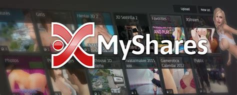chathouse 3d 3d chat adult game and sex simulation