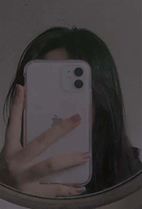 Iphone 11 Mirror Selfie Mirror Selfie Girl Mirror Selfie Poses