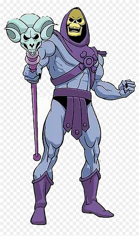 man skeletor gif  man skeletor beastman find og del giffer