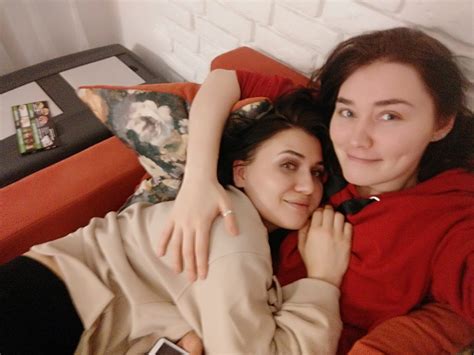 Pavel Stotsko Archives – Pinknews Latest Lesbian Gay Bi And Trans