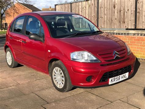 citroen      full service history  leicester leicestershire gumtree