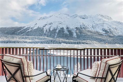 switzerland  luxury hotels chalets ski resorts spa retreats mountain resorts  unique