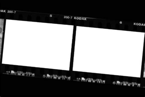 kodak film frame app   png images