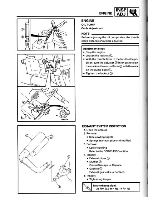 yamaha kodiak  wiring diagram yamaha kodiak  wiring diagram auto electrical wiring