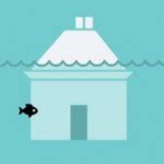 huis onder water voorkom problemen en zet je hypotheek om weblog moneywisenl