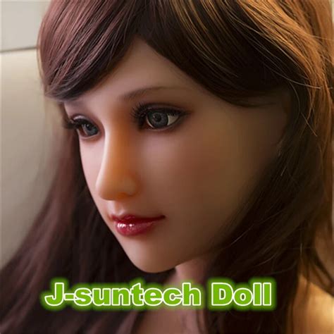 165cm Black Hair Girl Sex Doll With Big Breast Oral Japanese Silicone