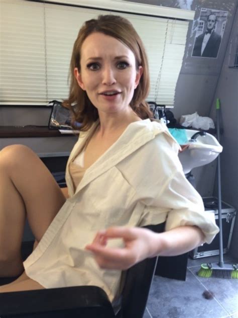 nackte emily browning in 2014 icloud leak the second cumming