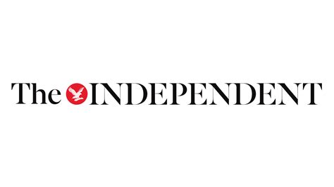 independent logo  symbol meaning history png brand