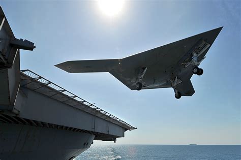 armed drones   dogfight ready    distant future bloomberg