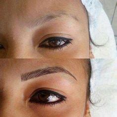 eyebrow  eyebrow gel  brush perfect eyebrows salon