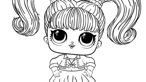 coloring page lol coloring pages valentine coloring pages